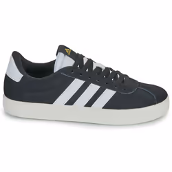 Sneakers basse adidas VL COURT 3.0 Nero - 42