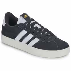Sneakers basse adidas VL COURT 3.0 Nero - 40
