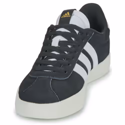 Sneakers basse adidas VL COURT 3.0 Nero - 40