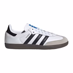 Sneakers adidas IE3675 Bianco - 38