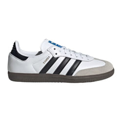 Sneakers adidas IE3675 Bianco - 38