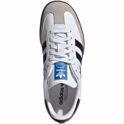 Sneakers adidas IE3675 Bianco - 38