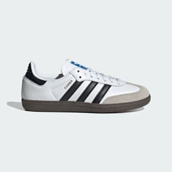 Adidas IE3675_520 scarpa sportiva Bianco
