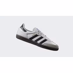 Adidas IE3675_520 scarpa sportiva Bianco - Vista aggiuntiva 2