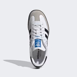 Adidas IE3675_520 scarpa sportiva Bianco - Vista aggiuntiva 3