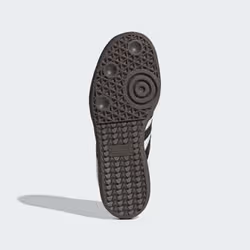 Adidas IE3675_520 scarpa sportiva Bianco - Vista aggiuntiva 4