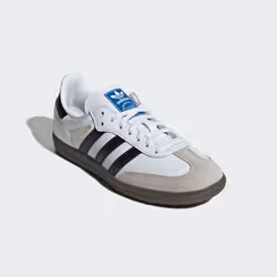 Adidas IE3675_520 scarpa sportiva Bianco - Vista aggiuntiva 5