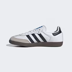 Adidas IE3675_520 scarpa sportiva Bianco - Vista aggiuntiva 7