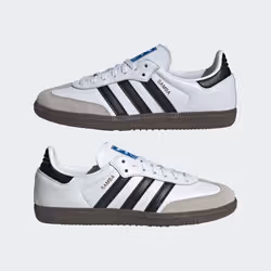 Adidas IE3675_520 scarpa sportiva Bianco - Vista aggiuntiva 8
