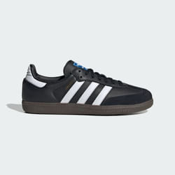 Adidas IE3676_570 scarpa sportiva Bianco