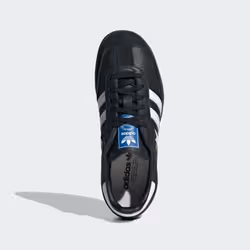 Adidas IE3676_570 scarpa sportiva Bianco - Vista aggiuntiva 3