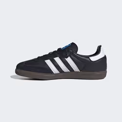 Adidas IE3676_570 scarpa sportiva Bianco - Vista aggiuntiva 7