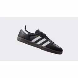Adidas IE3676_520 scarpa sportiva Bianco - Vista aggiuntiva 2