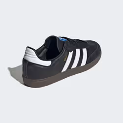 Adidas IE3676_520 scarpa sportiva Bianco - Vista aggiuntiva 6