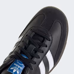Adidas IE3676_520 scarpa sportiva Bianco - Vista aggiuntiva 8