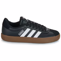 Sneakers adidas VL COURT 3.0 Nero - 48 - Vista aggiuntiva 2