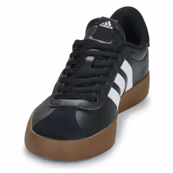 Sneakers adidas VL COURT 3.0 Nero - 48 - Vista aggiuntiva 3