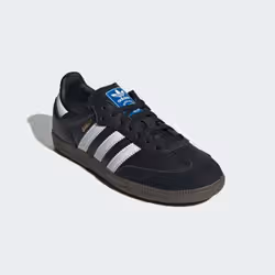 Adidas IE3676_550 scarpa sportiva Bianco - Vista aggiuntiva 5