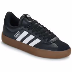 Sneakers adidas VL COURT 3.0 Nero - 40 2/3