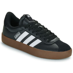 Sneakers adidas VL COURT 3.0 Nero - 40 2/3