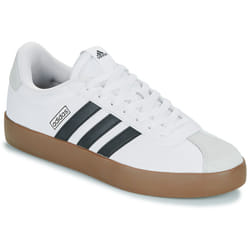 Sneakers adidas VL COURT 3.0 Bianco - 40