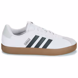 Sneakers adidas VL COURT 3.0 Bianco - 44 2/3