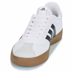 Sneakers adidas VL COURT 3.0 Bianco - 44 2/3