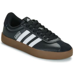 Sneakers basse adidas VL COURT 3.0 Nero - 40 2/3