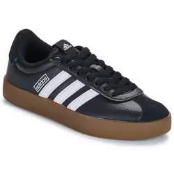 Sneakers basse adidas VL COURT 3.0 Nero - 36