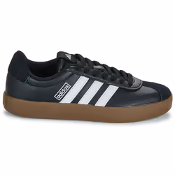 Sneakers basse adidas VL COURT 3.0 Nero - 36