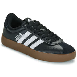 Sneakers basse adidas VL COURT 3.0 Nero - 39 1/3