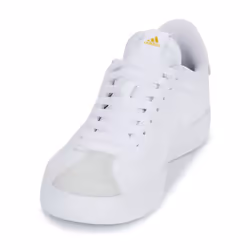 Sneakers basse adidas VL COURT 3.0 Bianco - 39 1/3