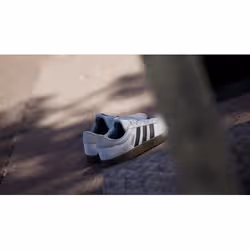 Adidas ID8797_650 scarpa sportiva Bianco - Vista aggiuntiva 2