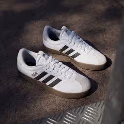 Adidas ID8797_650 scarpa sportiva Bianco - Vista aggiuntiva 5