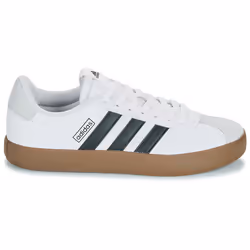 Sneakers basse adidas VL COURT 3.0 Bianco - 38