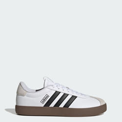 Adidas ID8797_640 scarpa sportiva Bianco