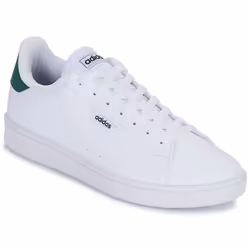 Sneakers adidas URBAN COURT Bianco - 46 2/3