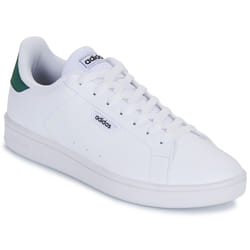 Sneakers adidas URBAN COURT Bianco - 46 2/3