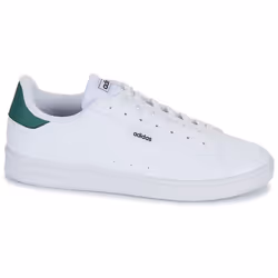 Sneakers adidas URBAN COURT Bianco - 46 2/3