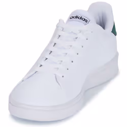 Sneakers adidas URBAN COURT Bianco - 46 2/3