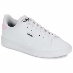 Sneakers basse adidas URBAN COURT Bianco - 37 1/3