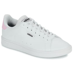 Sneakers basse adidas URBAN COURT Bianco - 37 1/3