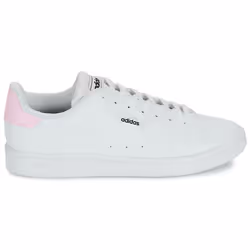 Sneakers basse adidas URBAN COURT Bianco - 37 1/3