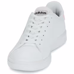Sneakers basse adidas URBAN COURT Bianco - 37 1/3