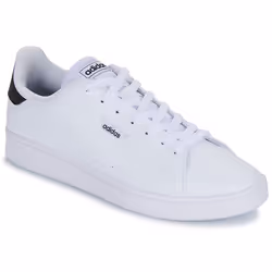 Sneakers adidas URBAN COURT Bianco - 40