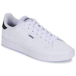 Sneakers adidas URBAN COURT Bianco - 40