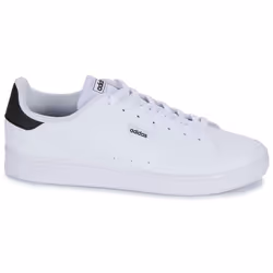 Sneakers adidas URBAN COURT Bianco - 40