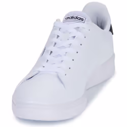 Sneakers adidas URBAN COURT Bianco - 40