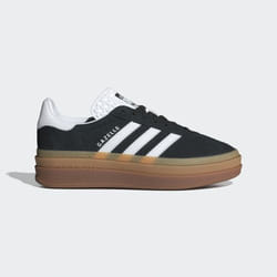 Adidas IE0876_530 scarpa sportiva Bianco