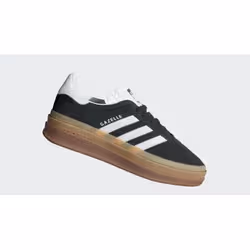 Adidas IE0876_530 scarpa sportiva Bianco - Vista aggiuntiva 3